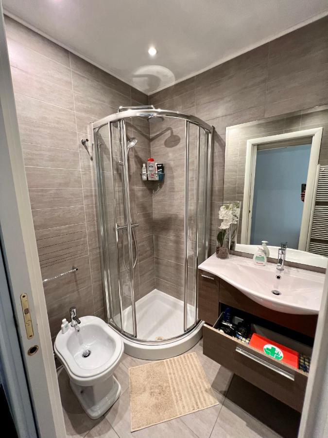 Babuino Luxury Apartment - Piazza Di Spagna ローマ エクステリア 写真