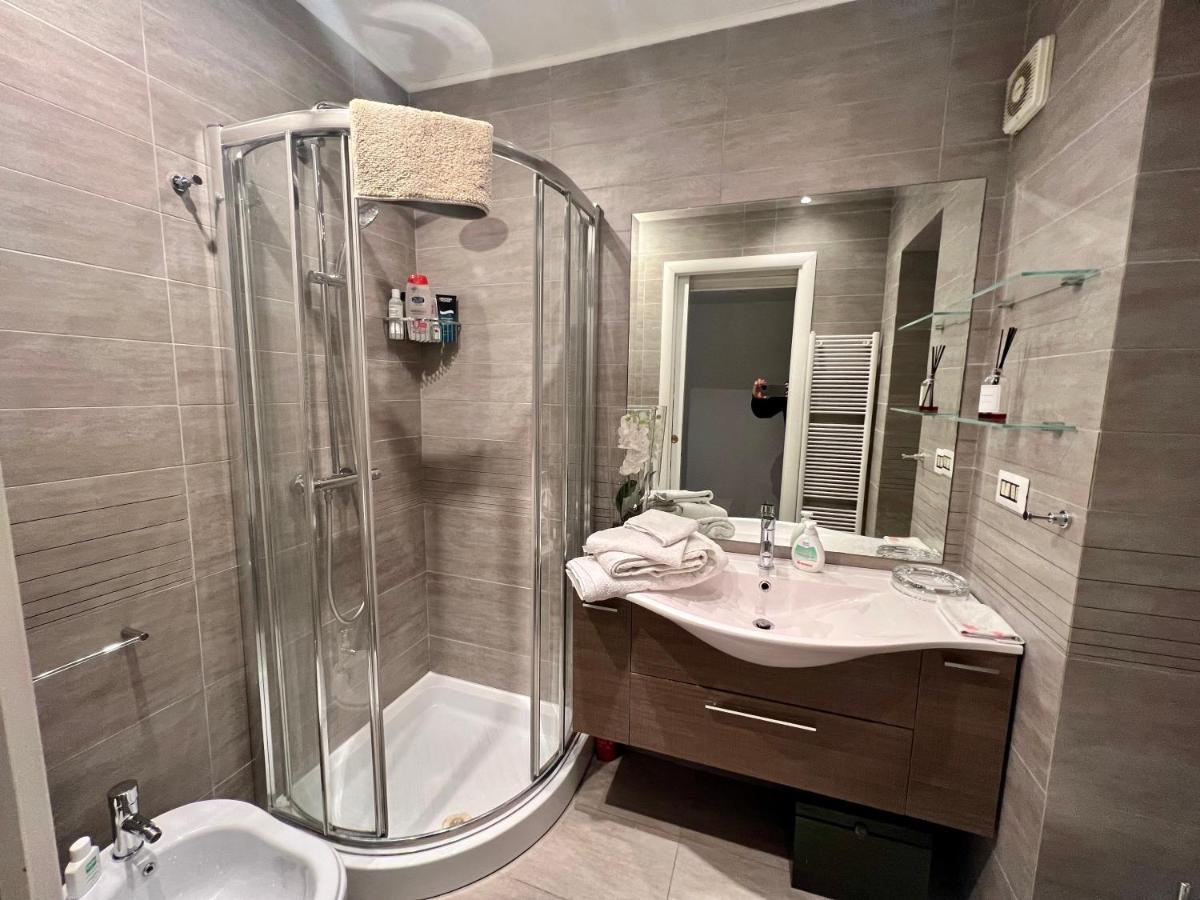 Babuino Luxury Apartment - Piazza Di Spagna ローマ エクステリア 写真