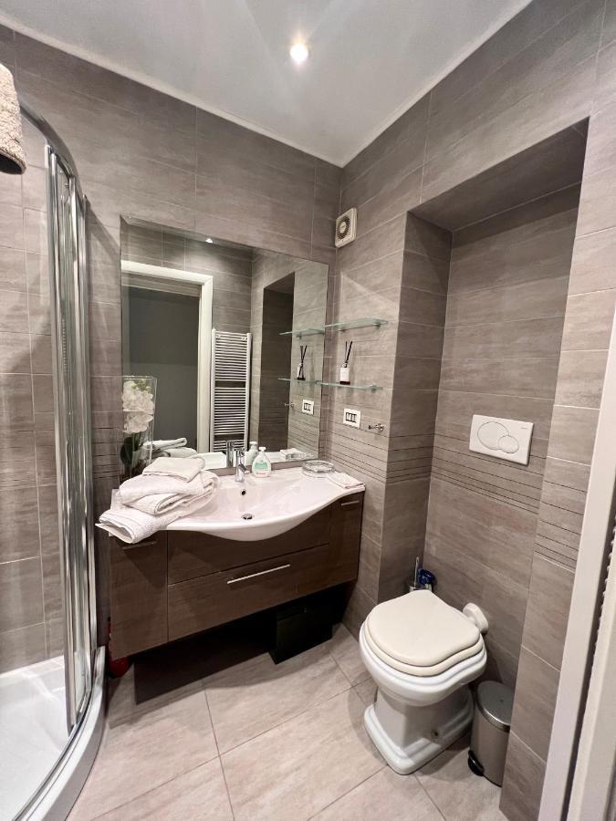 Babuino Luxury Apartment - Piazza Di Spagna ローマ エクステリア 写真