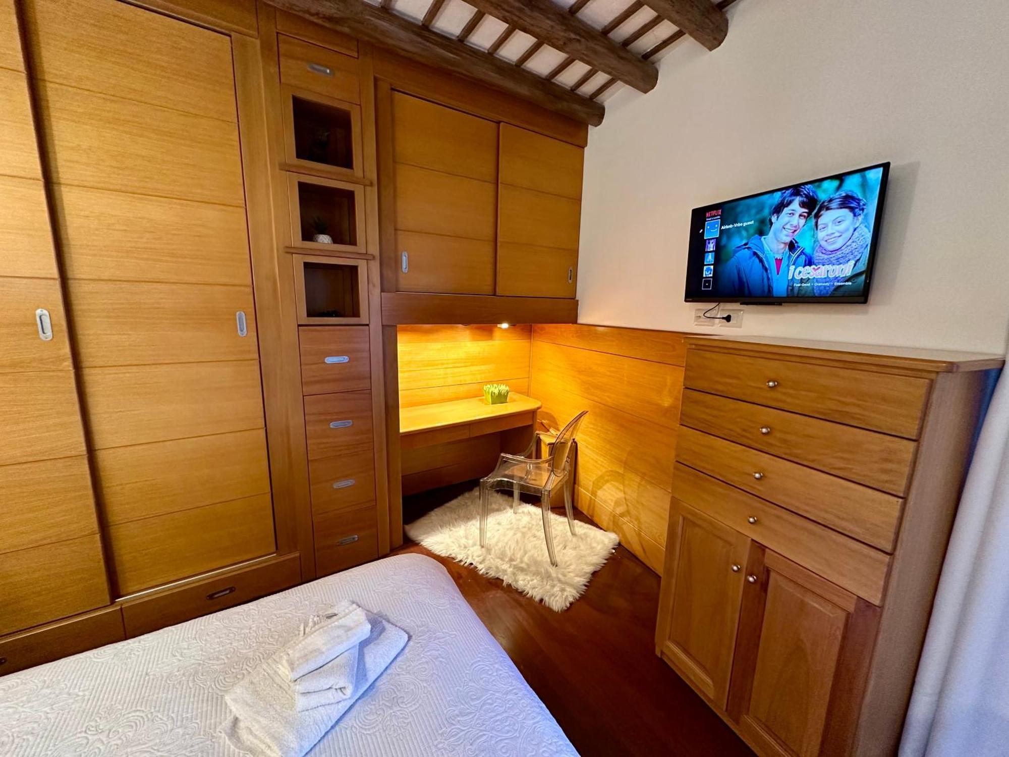 Babuino Luxury Apartment - Piazza Di Spagna ローマ エクステリア 写真